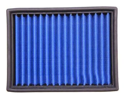 Wkładka Simota OMI001 216x165mm