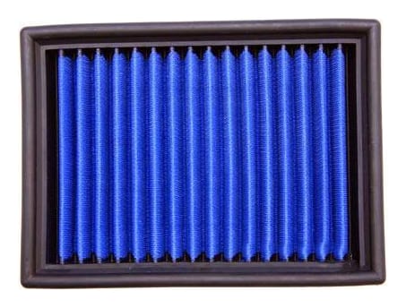 Wkładka Simota ON003 228x166mm