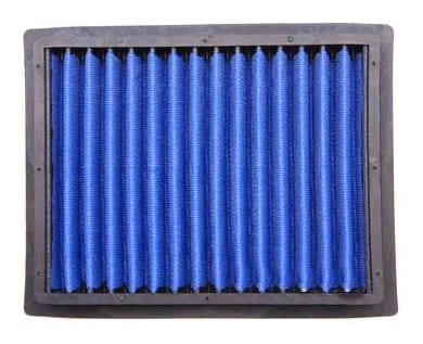 Wkładka Simota OO001 213x167mm