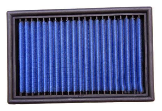 Wkładka Simota OO004 288x185mm