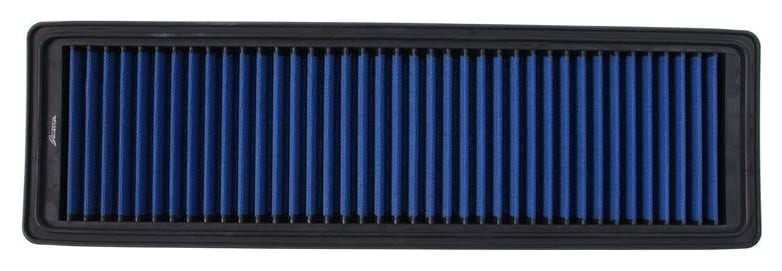 Wkładka Simota OPO001 516x156mm