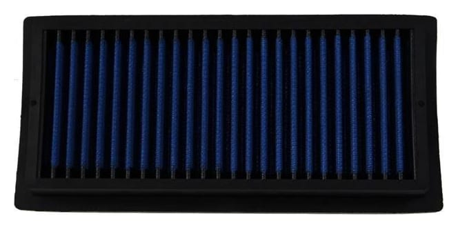 Wkładka Simota OT021 254x122mm