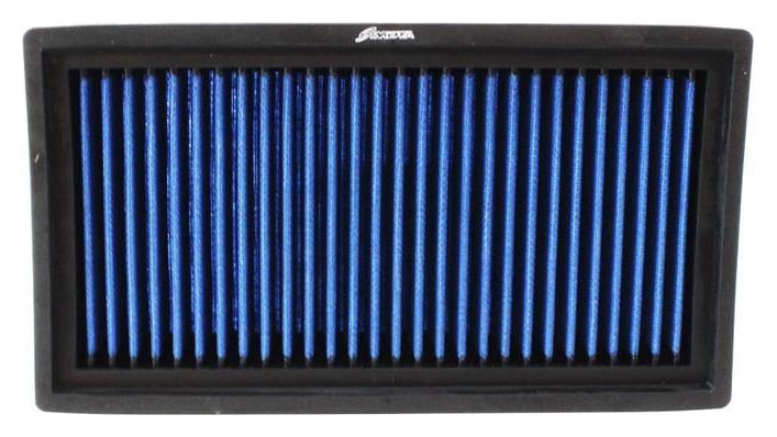 Wkładka Simota OT024 267x150mm