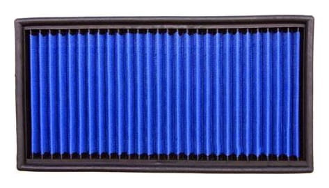 Wkładka Simota OVL001 346x181mm