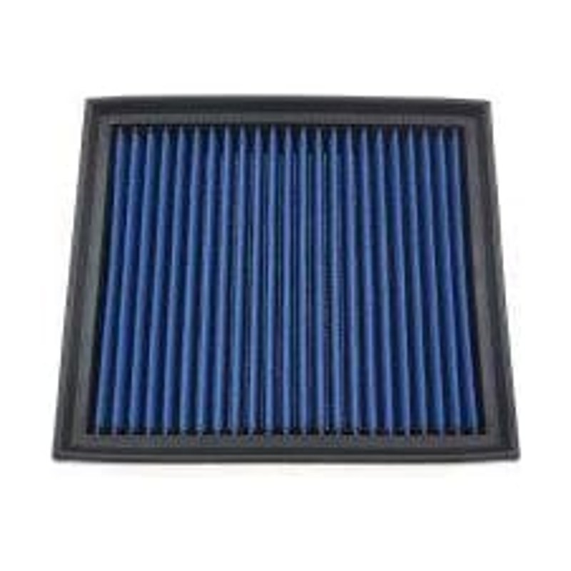 Wkładka Simota OVL002 233x205mm