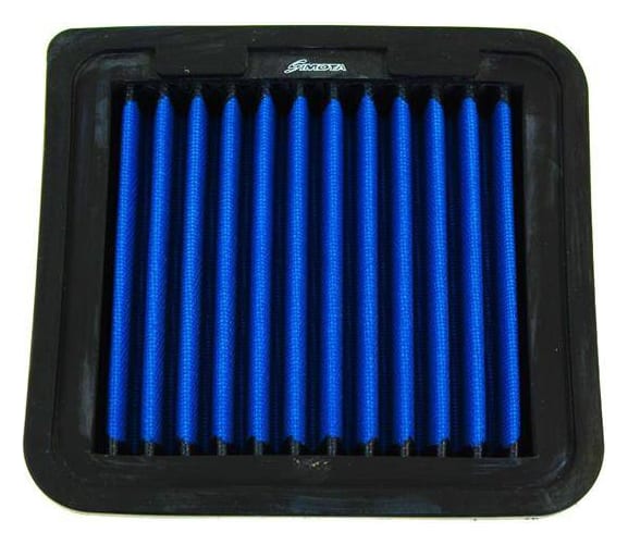 Wkładka Simota OX001 187x178mm