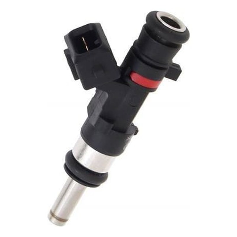 Wtryskiwacz paliwa Bosch 630cc