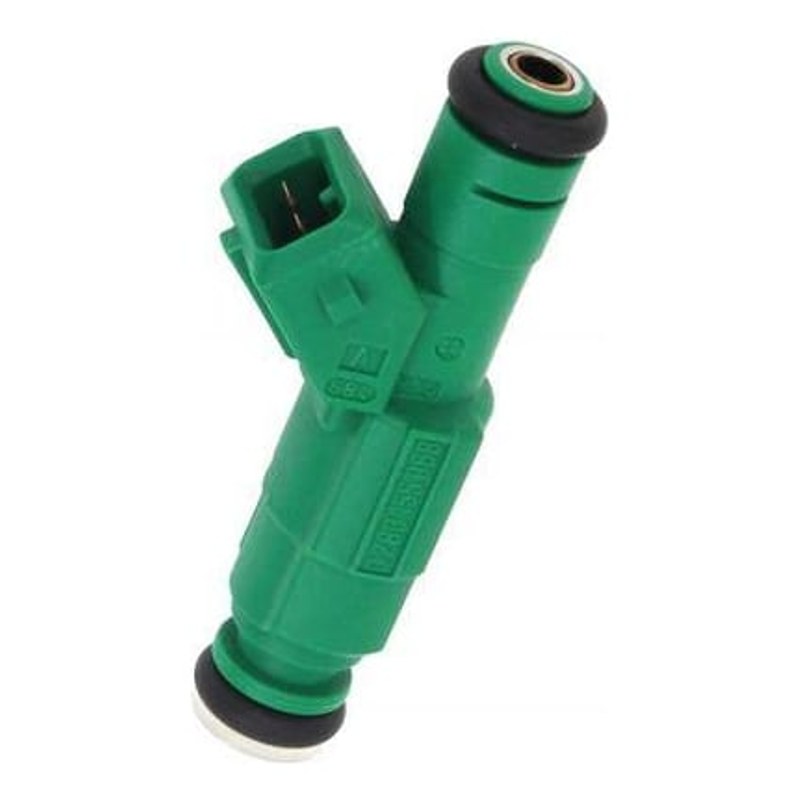 Wtryskiwacz paliwa Bosch EV1 440cc
