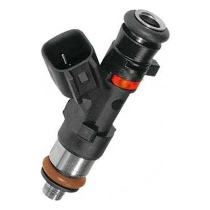 Wtryskiwacz paliwa Bosch EV6 440cc