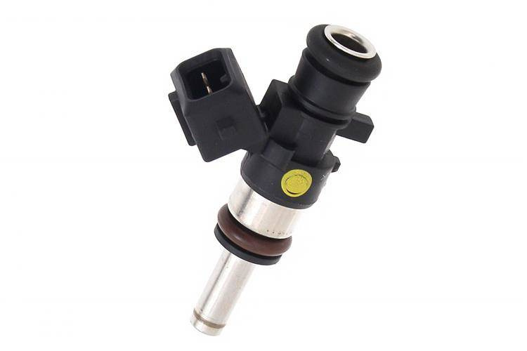 Wtryskiwacz paliwa FIN Bosch 1400cc