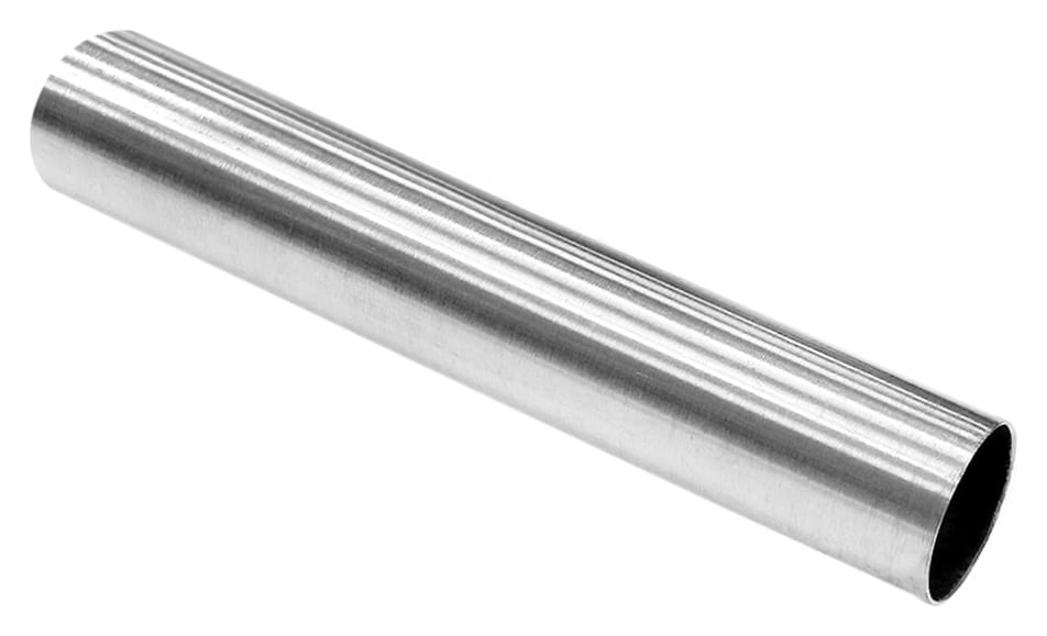 Rura nierdzewna 89mm 1m