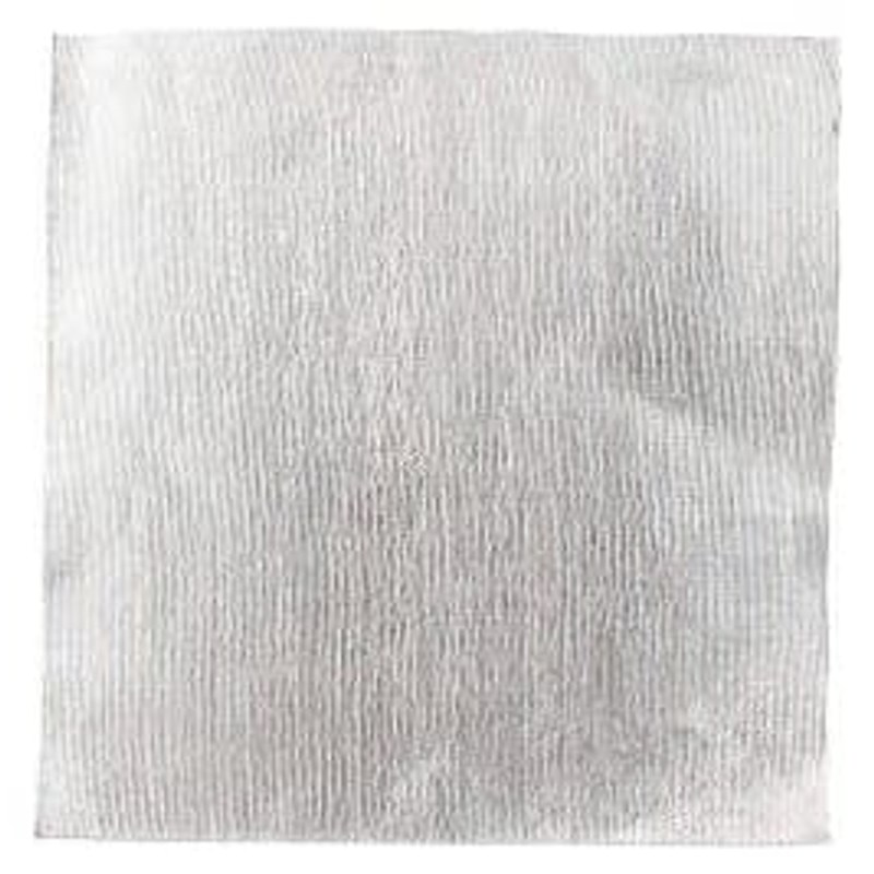 Mata termiczna 30x60cm 0,8mm TurboWorks samoprzylepna aluminium/włókno szklane