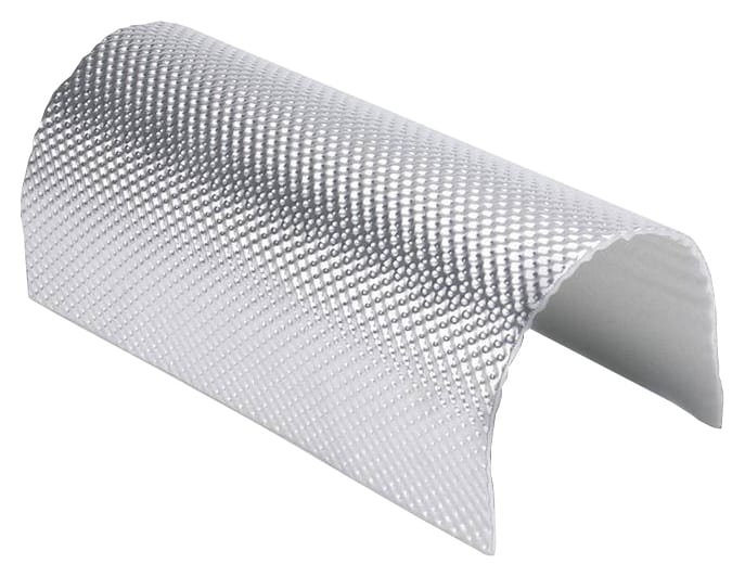Osłona termiczna 50x120cm DEI