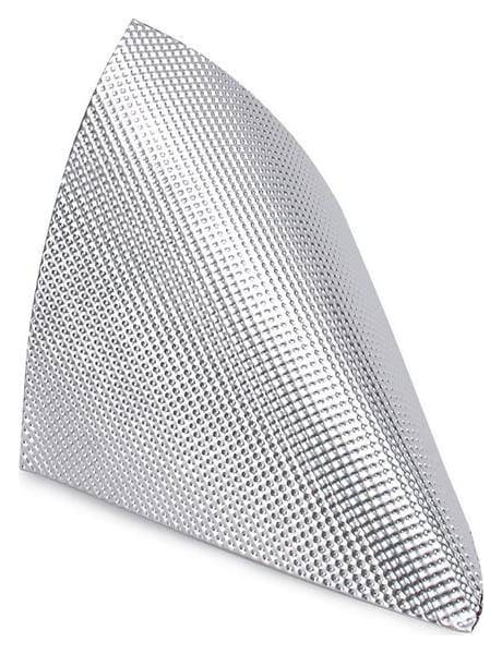 Osłona termiczna 60x100cm DEI