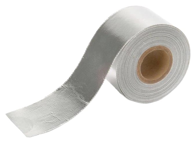 Taśma termiczna DEI 4cm x 4,5m