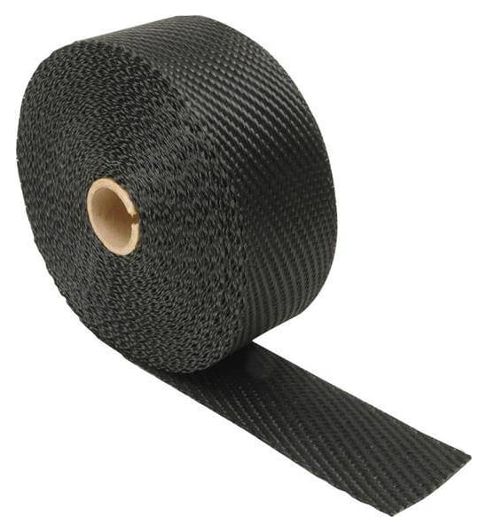 Taśma termiczna DEI Cool-Tape 50mm x 7,5m Titanium Black