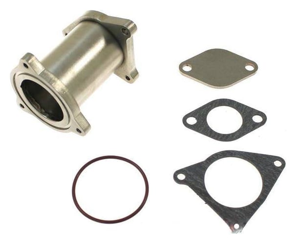 Zamiennik Zaworu EGR 03G129637A 03G131501N VAG