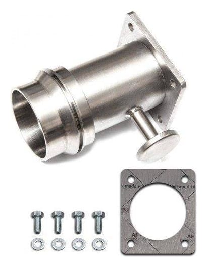 Zamiennik Zaworu EGR BMW M57N E46 E60/61/65 E53