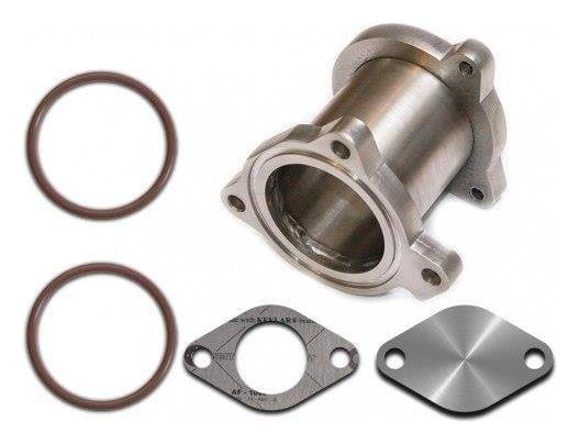 Zamiennik Zaworu EGR VAG 1.4 TDI 045129637A BNV BNM BHC