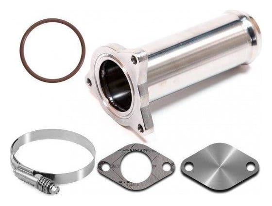 Zamiennik Zaworu EGR VAG 1.9 TDI AXR BKC BKD BLS