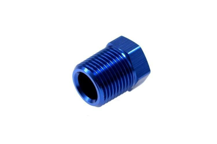 Zaślepka 3/4NPT