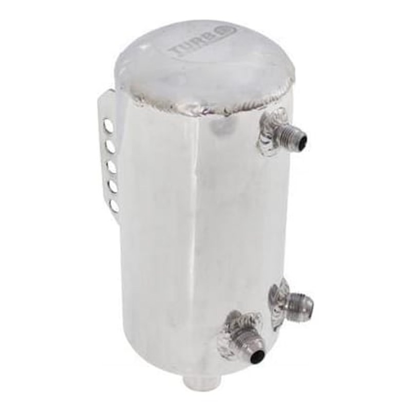 Zbiornik Paliwa Swirl Pot 1,5L TurboWorks