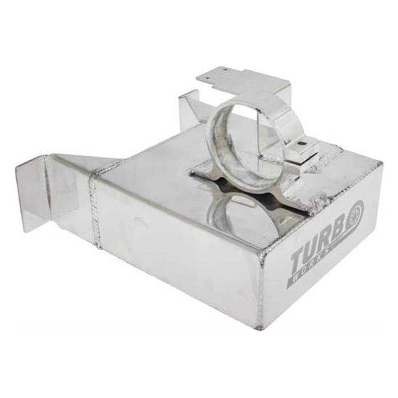 Zbiornik Paliwa Swirl Pot 2L TurboWorks